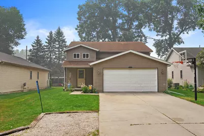 9921  271st Ave, Salem, WI 53179 - Photo 2