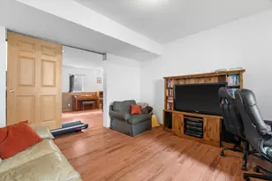 9921 271st Ave, Salem, WI 53179 - Photo 24
