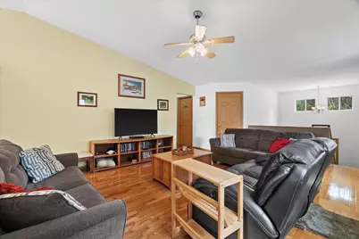 9921  271st Ave, Salem, WI 53179 - Photo 12