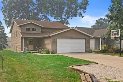 9921  271st Ave, Salem, WI 53179 - Photo 1