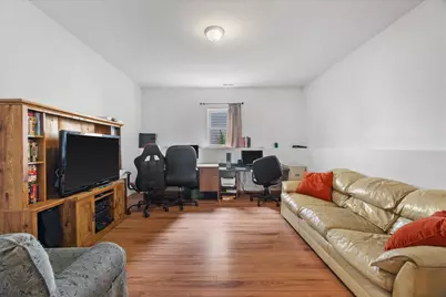 9921  271st Ave, Salem, WI 53179 - Photo 22