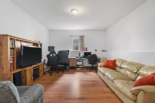 9921 271st Ave, Salem, WI 53179 - Photo 22