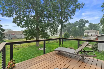 9921  271st Ave, Salem, WI 53179 - Photo 30