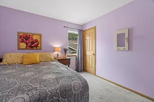 9921 271st Ave, Salem, WI 53179 - Photo 16