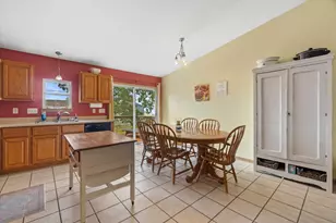 9921 271st Ave, Salem, WI 53179 - Photo 10