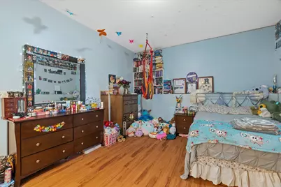 9921  271st Ave, Salem, WI 53179 - Photo 20
