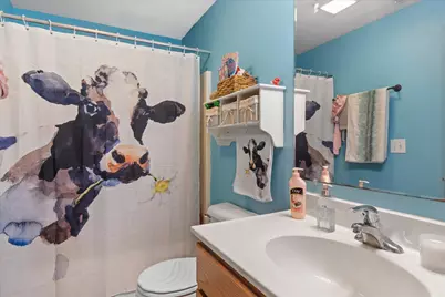 9921  271st Ave, Salem, WI 53179 - Photo 18