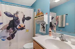 9921 271st Ave, Salem, WI 53179 - Photo 18