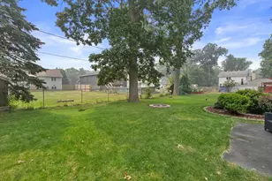 9921 271st Ave, Salem, WI 53179 - Photo 30