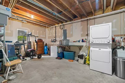 9921  271st Ave, Salem, WI 53179 - Photo 28