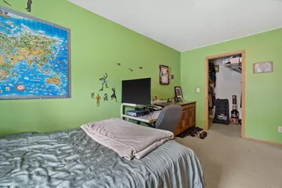 9921  271st Ave, Salem, WI 53179 - Photo 18