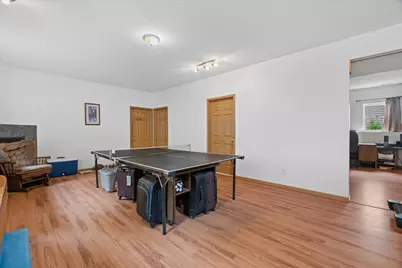 9921  271st Ave, Salem, WI 53179 - Photo 20