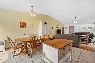 9921  271st Ave, Salem, WI 53179 - Photo 4