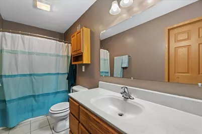 9921  271st Ave, Salem, WI 53179 - Photo 16