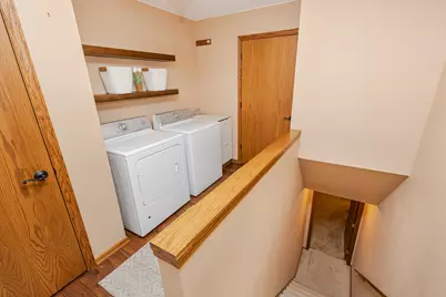 N60W24632  Lynette Pass, Sussex, WI 53089 - Photo 32