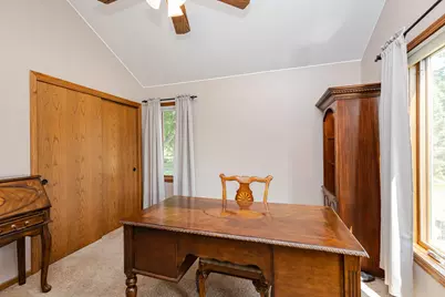 N60W24632  Lynette Pass, Sussex, WI 53089 - Photo 28