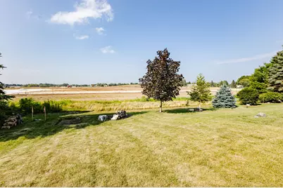 N60W24632  Lynette Pass, Sussex, WI 53089 - Photo 50
