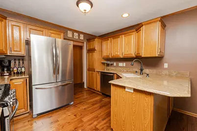 N60W24632  Lynette Pass, Sussex, WI 53089 - Photo 14