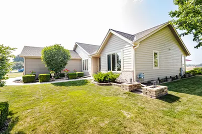 N60W24632  Lynette Pass, Sussex, WI 53089 - Photo 42