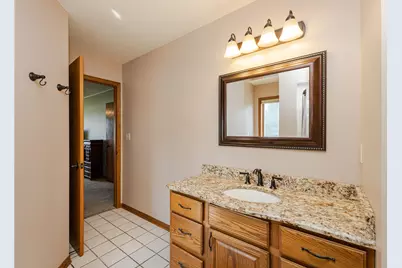 N60W24632  Lynette Pass, Sussex, WI 53089 - Photo 22
