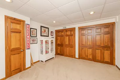 N60W24632  Lynette Pass, Sussex, WI 53089 - Photo 40