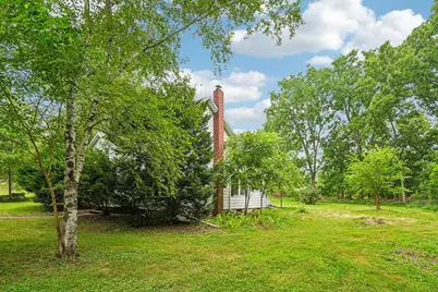 S63W34771  Piper Rd, Eagle, WI 53119 - Photo 48