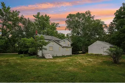 S63W34771  Piper Rd, Eagle, WI 53119 - Photo 1