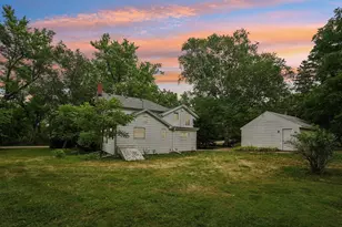 S63W34771 Piper Rd, Eagle, WI 53119 - Photo 1
