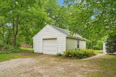 S63W34771  Piper Rd, Eagle, WI 53119 - Photo 46