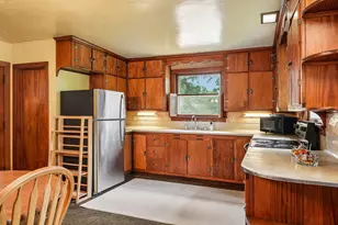 S63W34771 Piper Rd, Eagle, WI 53119 - Photo 18