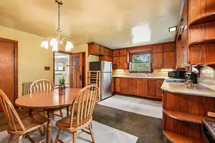 S63W34771 Piper Rd, Eagle, WI 53119 - Photo 16