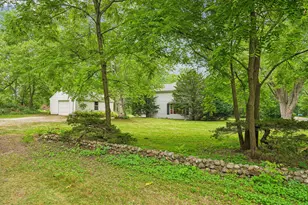 S63W34771 Piper Rd, Eagle, WI 53119 - Photo 2