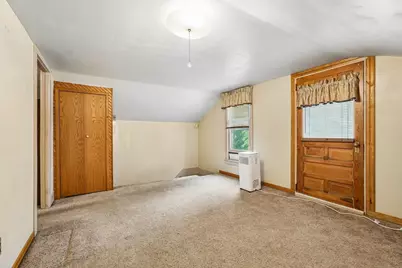 S63W34771  Piper Rd, Eagle, WI 53119 - Photo 28