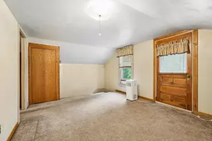 S63W34771 Piper Rd, Eagle, WI 53119 - Photo 28