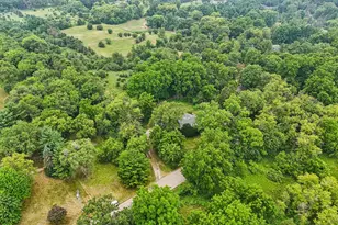 S63W34771 Piper Rd, Eagle, WI 53119 - Photo 54