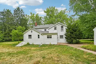 S63W34771 Piper Rd, Eagle, WI 53119 - Photo 52