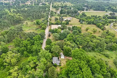 S63W34771  Piper Rd, Eagle, WI 53119 - Photo 58