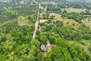 S63W34771 Piper Rd, Eagle, WI 53119 - Photo 58