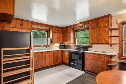 S63W34771  Piper Rd, Eagle, WI 53119 - Photo 20