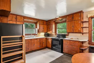 S63W34771 Piper Rd, Eagle, WI 53119 - Photo 20