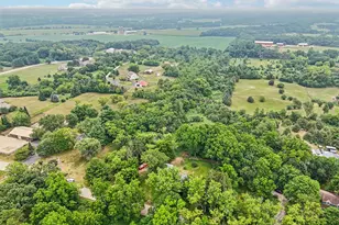 S63W34771 Piper Rd, Eagle, WI 53119 - Photo 56