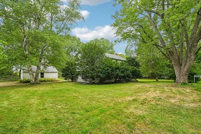 S63W34771  Piper Rd, Eagle, WI 53119 - Photo 6