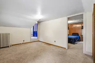 S63W34771 Piper Rd, Eagle, WI 53119 - Photo 30