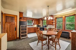 S63W34771 Piper Rd, Eagle, WI 53119 - Photo 14