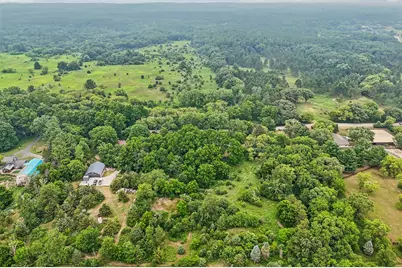 S63W34771  Piper Rd, Eagle, WI 53119 - Photo 60