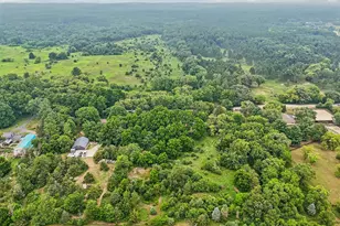 S63W34771 Piper Rd, Eagle, WI 53119 - Photo 60