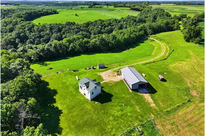 13348  Hillside Rd, Brownsville, MN 55919 - Photo 26