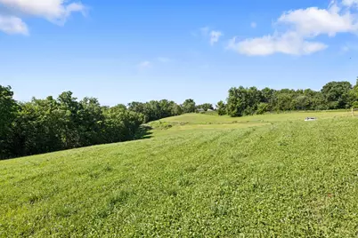 13348  Hillside Rd, Brownsville, MN 55919 - Photo 20