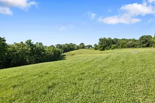 13348 Hillside Rd, Brownsville, MN 55919 - Photo 20