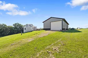13348 Hillside Rd, Brownsville, MN 55919 - Photo 14